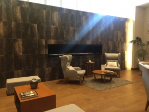 HmGroup Avisos gratis en Mexico lindo en Ciudad de Mexico |  Grand tower del valle, exclusivo departamento a precio de preventa, en, Grand tower del valle, exclusivo departamento a precio de preventa, en