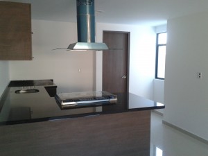 HmGroup Avisos gratis en Mexico lindo en Ciudad de Mexico |  Departamento renta, ideal para ejecutivos o estudiantes,zona polanco, Departamento renta, ideal para ejecutivos o estudiantes,zona polanco