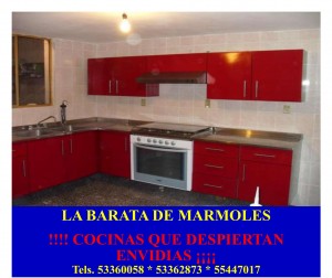 Marmol Avisos gratis en Mexico lindo en Gustavo A. Madero |  Las cocinas que despiertan envidias a todos , Cocinas integrales