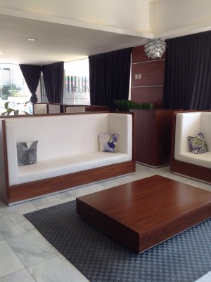 HmGroup Avisos gratis en Mexico lindo en Ciudad de Mexico |  Departamento en renta polanco, amueblado, entrega inmediata, Departamento en renta polanco, amueblado, entrega inmediata