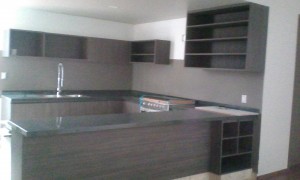 HmGroup Avisos gratis en Mexico lindo en Ciudad de Mexico |  Departamento a estrenar, las aguilas, credito infonavit, Departamento a estrenar, las aguilas, credito infonavit