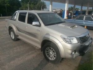 carolina lopez Avisos gratis en Mexico lindo en Ciudad de Mexico |  Minera monte verde vende camionetas y maquinaria pesada, Venta de vehiculos usados