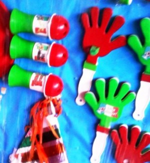 ALP MEXICO Avisos gratis en Mexico lindo en Irapuato |  Art&iacute;culos para fiestas patrias varias opciones a escoger, Articulos publicitarios