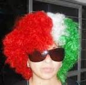 ALP MEXICO Avisos gratis en Mexico lindo en Tapachula |  Objetos de todo tipo para fiestas patrias, Art&iacute;culos patrios