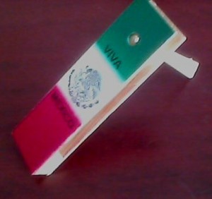 ALP MEXICO Avisos gratis en Mexico lindo en Veracruz |  Souvenirs patrios ruidosos tenemos varios a escoger, Art&iacute;culos patrios