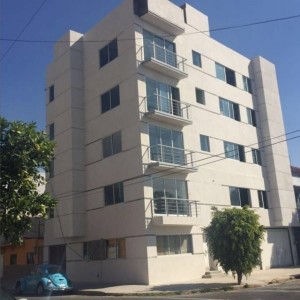 Edson   Avisos gratis en Mexico lindo en Ciudad de Mexico |  Venta departamentos con credito infonavit df , Departamentos infonavit df sur  
