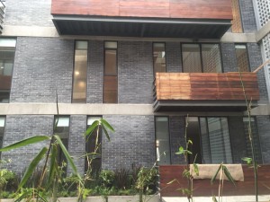 HmGroup Avisos gratis en Mexico lindo en Ciudad de Mexico |  Departamentos nuevos de lujo, las aguilas, cdmx, Departamentos nuevos de lujo, las aguilas, cdmx