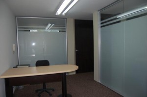 Celzi Atzin Avisos gratis en Mexico lindo en Ciudad de Mexico |  Renta de oficina virtual, fisica y domicilios.f, Oficinas