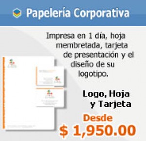  Avisos gratis en Mexico lindo en Gustavo A. Madero |  Imagen Corporativa, Imagen Corporativa