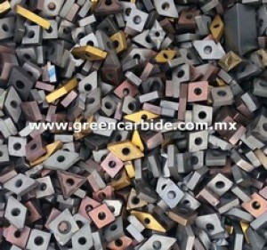 K.Julieta Zarzosa E. Avisos gratis en Mexico lindo en Tepic |  Compramos desperdicio, chatarra de carburo de tungsteno, Compramos desperdicio de carburo de tungsteno