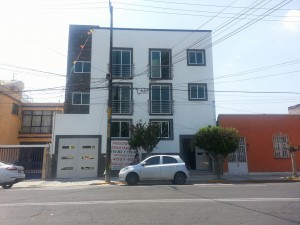 aaron Avisos gratis en Mexico lindo en Ciudad de Mexico |  Preventa departamentos 3 y 2 recamaras gustavo a madero, nuevos, Departamentos infonavit df amplios lujosos la villa