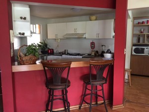 HmGroup Avisos gratis en Mexico lindo en Ciudad de Mexico |  Departamento amueblado, rinconada coyoacan, luminoso y amplio, Departamento amueblado, rinconada coyoacan