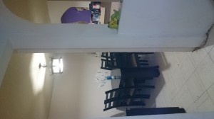 OLIVIA  Avisos gratis en Mexico lindo en Corregidora |  Las teresas queretaro.- amplio departamento de tres recamaras, Tres recamaras,1 ba&Ntilde;o, sala, comedor independientes, pat de servicio, 