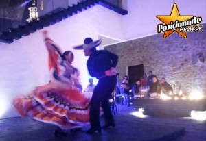 Iv&aacute;n Maldonad Avisos gratis en Mexico lindo en Puebla |  Fiestas patrias, 15 de septiembre: show de danza folcl&oacute;rica , Danza folcl&oacute;rica