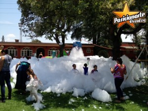 Iv&aacute;n Maldonad Avisos gratis en Mexico lindo en Puebla |  Fiesta de espuma, fiestas patrias, 15 de septiembre, Fiesta de espuma