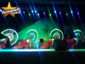 Iv&aacute;n Maldonad Avisos gratis en Mexico lindo en Puebla |  Show de danza folcl&oacute;rica, fiestas patrias, 15 de septiembre   , Danza folcl&oacute;rica