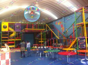 JUEGA15 Avisos gratis en Mexico lindo en Ciudad de Mexico |  Venta y dise&ntilde;o de juegos infantiles , Fabricante de juegos infantiles