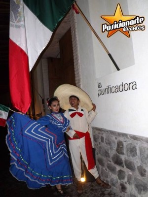 Iv&aacute;n Maldonad Avisos gratis en Mexico lindo en Puebla |  Personajes mexicanos: fiestas patrias - 15 de septiembre, Personajes mexicanos