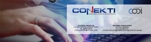 Cynthia Vazquez Avisos gratis en Mexico lindo en Guadalajara |  Grupo codi te ofrece la contabilidad electronica, Maximiza tu tiempo y ahorra en la captura contable
