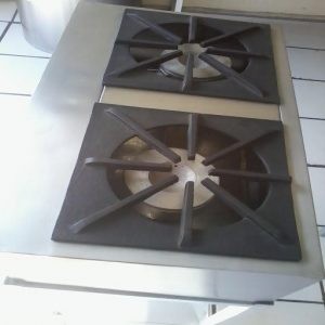 CRISTY Avisos gratis en Mexico lindo en Guadalajara |  Parrilla 4 quemadores alfa-rudo precio promocion $4,539.00, Parrilla cuatro quemadores