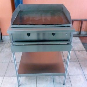 CRISTY Avisos gratis en Mexico lindo en Guadalajara |  Plancha alfa-rudo-70 precio promocion $4,539.00 aproveche visitenos, Plancha alfa 70
