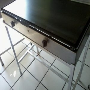CRISTY Avisos gratis en Mexico lindo en Guadalajara |  Plancha beta-90 $1,499.00 precio prio aproveche visitenos, Lo mejor de acero inoxidable
