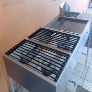 CRISTY Avisos gratis en Mexico lindo en Guadalajara |  Plancha multiple beta-150 $3,999.00 precio promocion aproveche, Lo mejor de acero inoxidable