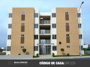 Baja Habitat Avisos gratis en Mexico lindo en Tijuana |  �prepara la mudanza. esto es lo que est&aacute;s buscando!, Departamento en terrazas del pac&iacute;fico 