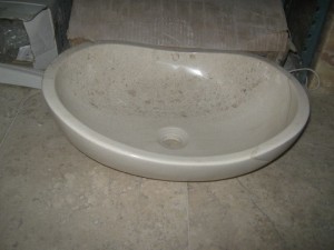 Marmoles Avisos gratis en Mexico lindo en Tlalpan |  Lavabos y cubiertas en marmol para presumir, Lavabos y cubiertas