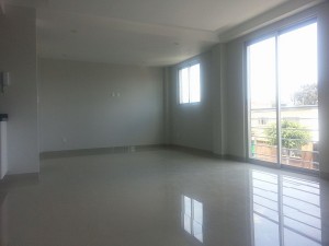 aaron Avisos gratis en Mexico lindo en Gustavo A. Madero |  Preventa departamentos ciudad de mexico, gustavo a madero amplias reca, Depas en df la villa con credito infonavit