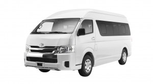 Leonardo J. Nunez Avisos gratis en Mexico lindo en Ciudad de Mexico |  Renta de camionetas con chofer df cdmx turismo / ejecutiva, Renta de camionetas con chofer df
