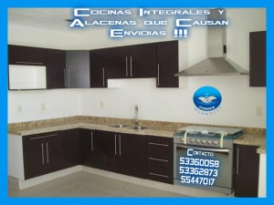 Marmoles Avisos gratis en Mexico lindo en Magdalena Contreras |  Cocinas integrales de lujo unicas en coyoacan !!!!, Cocinas integrales