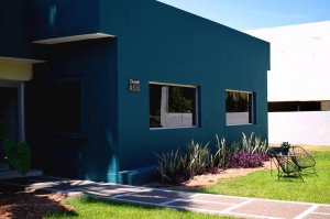 Maneki Oficinas Avisos gratis en Mexico lindo en Cajeme |  Maneki oficinas fisicas y virtuales en renta, Negocio nuevo, oficina en renta, sala de juntas por hora, sala de junt