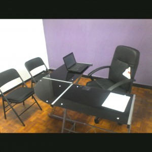 CENTRO EMPRESARIAL I Avisos gratis en Mexico lindo en Tlalnepantla de Baz |  Renta de oficinas con servicio secretarial y recepcion, Oficinas amuebladas