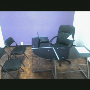 CENTRO EMPRESARIAL I Avisos gratis en Mexico lindo en Tlalnepantla de Baz |  Oficina amueblada en gustavo baz con servicio al cliente, Oficina en gustavo baz