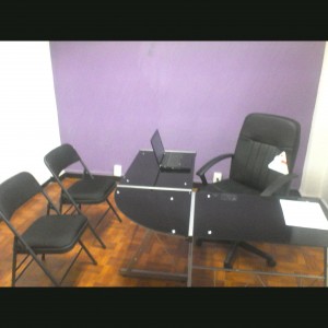 CENTRO EMPRESARIAL I Avisos gratis en Mexico lindo en Tlalnepantla de Baz |  Oficina en puente de vigas totalmente amueblada, Renta de oficinas