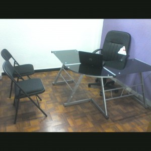 CENTRO EMPRESARIAL I Avisos gratis en Mexico lindo en Tlalnepantla de Baz |  Oficinas fisicas en perfecto estado amuebladas y con recepcion, Oficina en gustavo baz