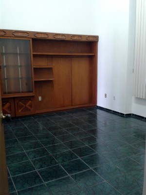 ALEJANDRA ACEVES Avisos gratis en Mexico lindo en Guadalajara |  Mva center renta oficinas en area principal para 3 personas, Oficina en renta, zona chapultepec