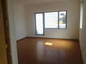 ALEJANDRA ACEVES Avisos gratis en Mexico lindo en Guadalajara |  Renta de oficina amueblada para 5 personas cerca chapultepec, Oficina en renta, zona chapultepec