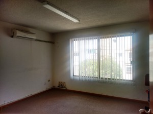 ALEJANDRA ACEVES Avisos gratis en Mexico lindo en Guadalajara |  Rente de oficina c/ba&Ntilde;o privado y aire acondicionado cerca galerias, Oficina en renta, col la estancia