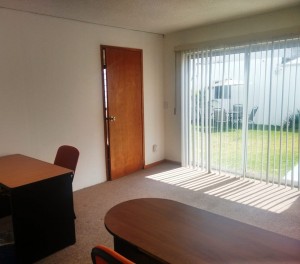 ALEJANDRA ACEVES Avisos gratis en Mexico lindo en Zapopan |  Mva ofrece en renta oficina para 3 personas col la estancia zapopan, Oficina en renta, col la estancia