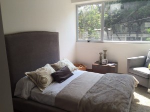 matias Avisos gratis en Mexico lindo en Ciudad de Mexico |  Hermoso departamento  grand tower del valle, benito juarez, cdmx, Hermoso departamento  grand tower del valle, benito juarez, cdmx