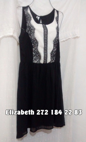 Sama Morales Avisos gratis en Mexico lindo en Villahermosa |  Pacas de ropa americana paraiso de villahermosa tabasco, Ropa americana villahermosa y paraiso