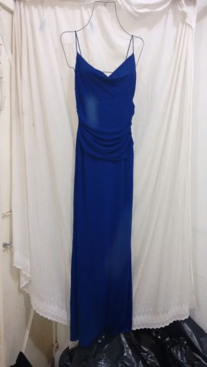 moni Avisos gratis en Mexico lindo en Villahermosa |  Pacas de ropa americana bonita en villahermosa, Pacas de ropa americana