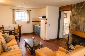 Guillermo Ponce Avisos gratis en Mexico lindo en Ciudad de Mexico |  Mini estudio ba&ntilde;o y cocina privada. entrada independiente., Mini estudio ba&ntilde;o y cocina privada. entrada independiente.
