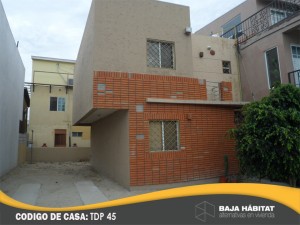 Baja Habitat Avisos gratis en Mexico lindo en Tijuana |  Pura paz tranquilidad y felicidad por tan bajo precio, Terrazas de la presa