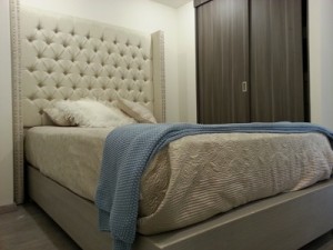 Aaron Avisos gratis en Mexico lindo en Ciudad de Mexico |  Departamentos nuevos entre churubusco y clzd la viga, exclusivos resid, Departamentos infonavit df sur amplios zona aeropuerto