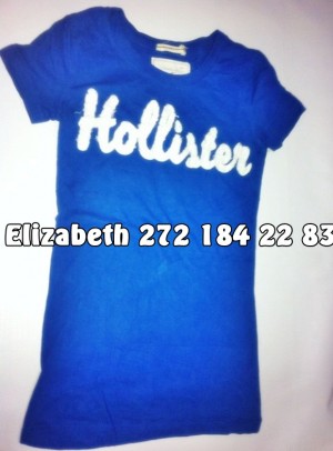 Marian Avisos gratis en Mexico lindo en Playa del Carmen |  Pacas de ropa americana riviera maya y playa del carmen quintana roo, Pacas de ropa americana quinna roo