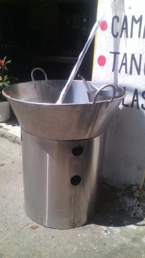 CRISTY Avisos gratis en Mexico lindo en Guadalajara |  Kid papa carnitas en una super promocion  $5990, Muy practico para su negocio