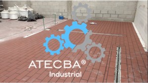 ingeniero Avisos gratis en Mexico lindo en Guadalajara |  Pisos industriales, recubrimientos epoxicos, loseta antiacido/atecba , Pisos industriales, recubrimientos epoxicos, loseta antiacida, loseta,